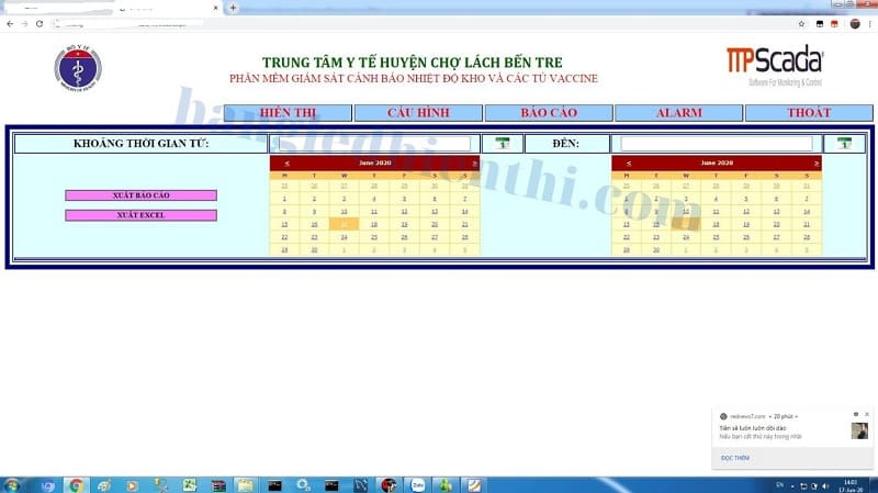 12-bảng-điện-tử-led